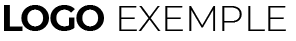 Titre du site Web